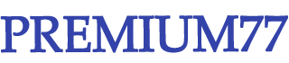 premium77